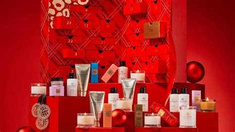 dior advent calendar 2023 australia sale|best advent calendars Australia 2022.